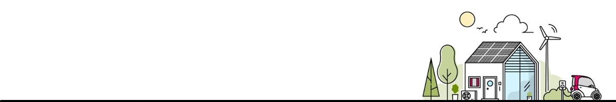 dde1692c.BannerDescriptionScreenReader